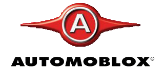 automoblox logo